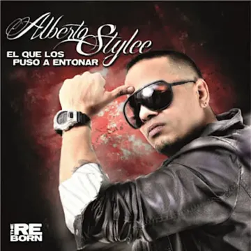 Es el Amor-cover