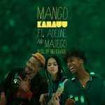 MANGO [feat. Adi Oasis & Masego](Remix)-cover
