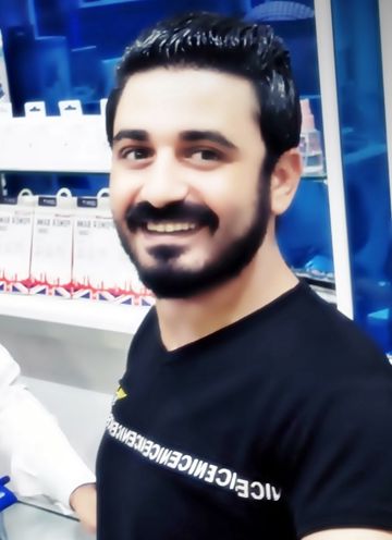 نهايه عاديه احمد سعد &سام