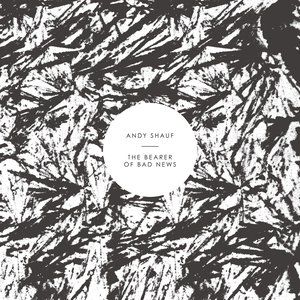 andy-shauf-im-not-falling-asleep-cover-image