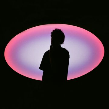Wie Du-cover
