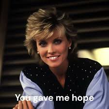 YOU NEEDED ME  VERSION TAGALOG