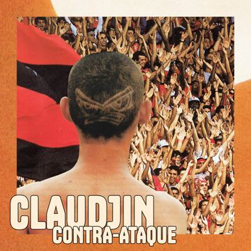 Suor e Trabalho-cover