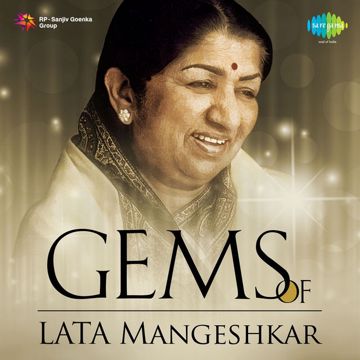 Kabhi Kisiko Mukammal Ahista Ahista-cover