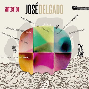 Liberen A Prometeo-cover