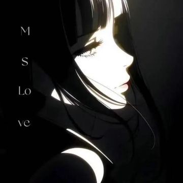 分秒爱 Pt.2-cover