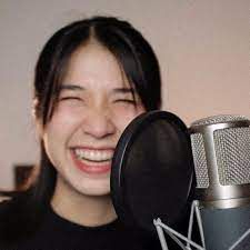 สาวอีสานรอรัก-cover