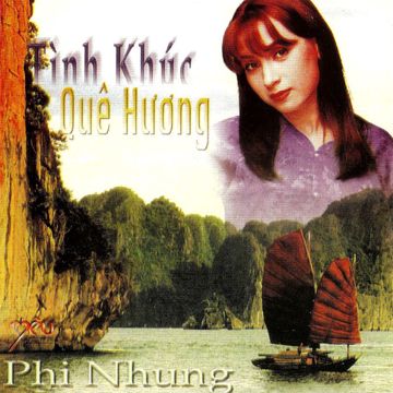 phi-nhung-nga-thng-nh-cover-image
