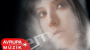 Ne Olur Anla-cover