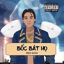 Bốc Bát Họ-cover