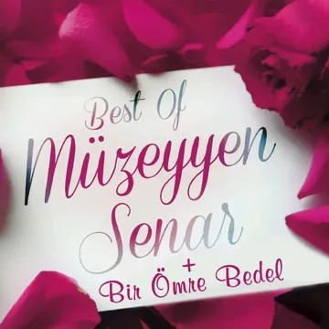 Keklik-cover