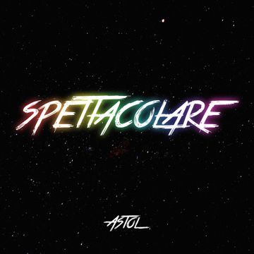 Spettacolare-cover
