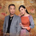 LK Sao Không Thấy Anh Về & Nén Hương Yêu-cover