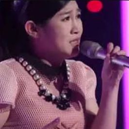 我是不是你最疼爱的人 (Live)-cover