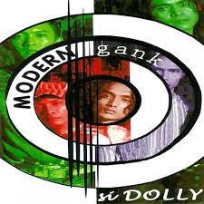 Si Dolly