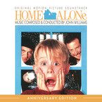 Somewhere in My Memory(Chorus & Orchestra Version)-cover