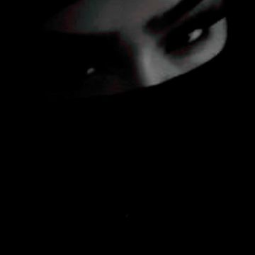 8am-cover