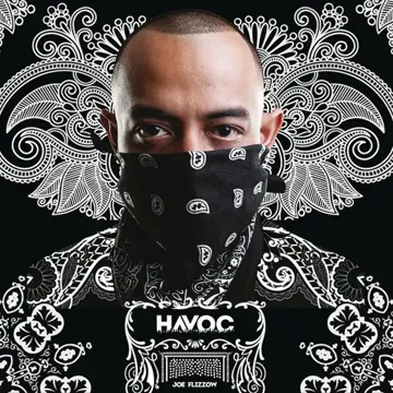 Lu Lari (feat. Adeep Nahar)-cover