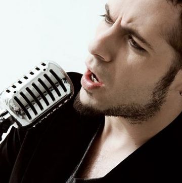 Bu Kez Anladım-cover