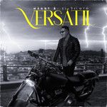 Mi Oración-cover