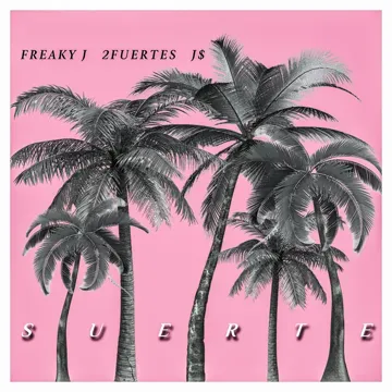 Suerte-cover