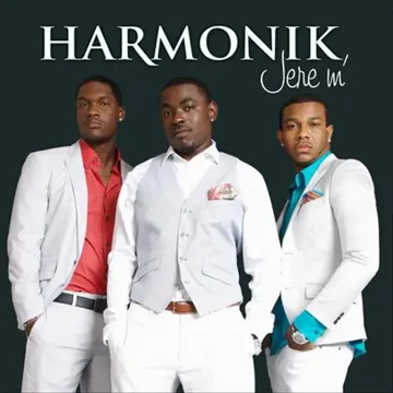 Obsede-cover