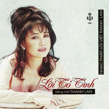 Nỗi Đau Dịu Dàng-cover