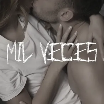 Malibu-cover