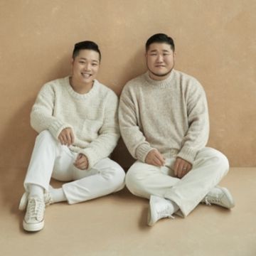 그래 사랑이었다-cover