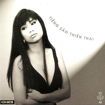 Thiên thai