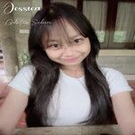 Gelutan Siduri-cover