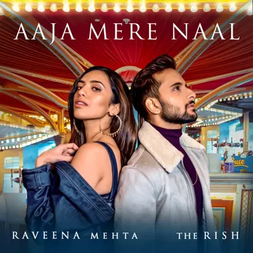 Aaja Mere Naal