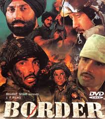 sonu-nigamroop-kumar-rathod-sandese-aate-hain-cover-image