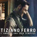 L'ultima notte al mondo-cover