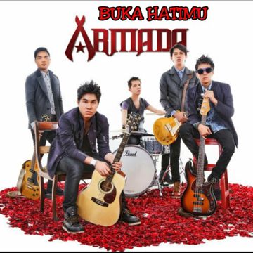 Buka Hatimu-cover
