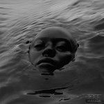 Sorbet-cover