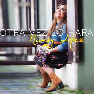 Dios de Pactos-cover