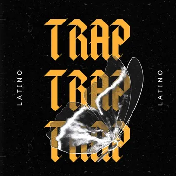 EL TRAP-cover