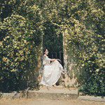부사의 정원 (feat. 이하이) (The garden of adverbs) (feat. Lee Hi)-cover