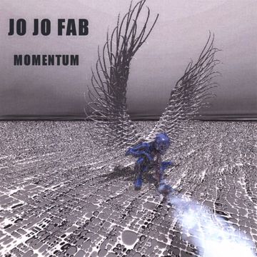 jojo-fab-cover-image