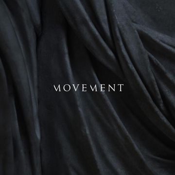 Ivory-cover