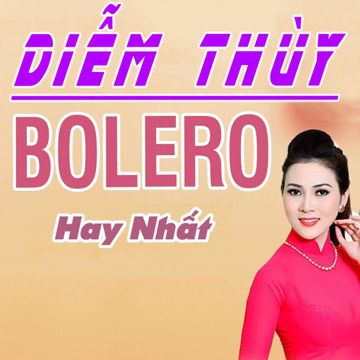 Và Em Sẽ-cover
