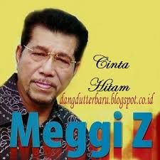 Cinta Hitam-cover