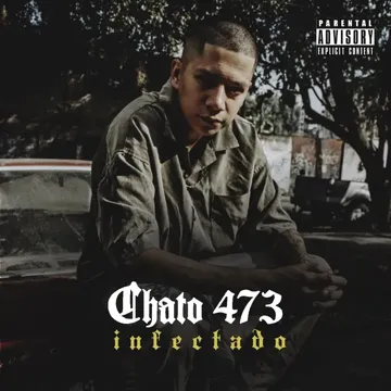 Infectado-cover