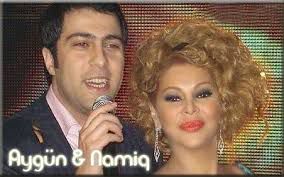 namiq-qaracuxurluaygn-kazmova-dzmdi-qlbim-by-one-night-cover-image