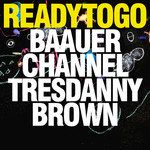 READY TO GO-cover