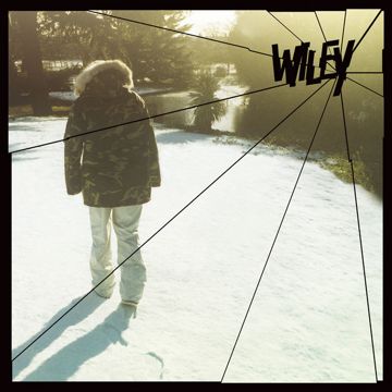 Grim-cover