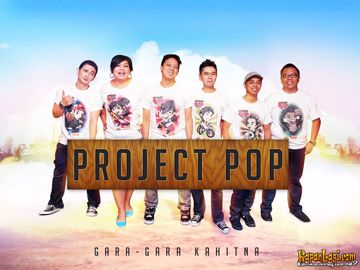 Ingatlah Hari Ini-cover