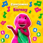 Yo soy el mejor(Remaster)-cover