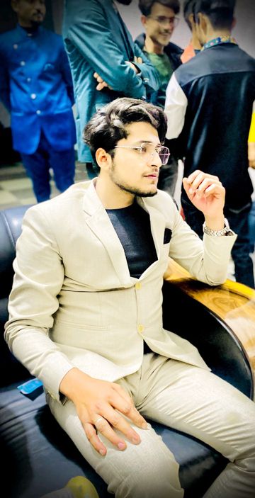 Ruposh